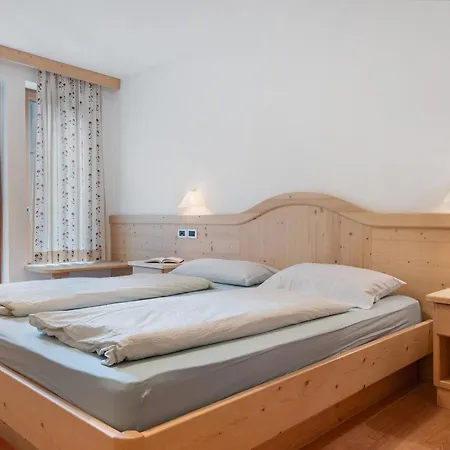 Boe 1 Apartment *